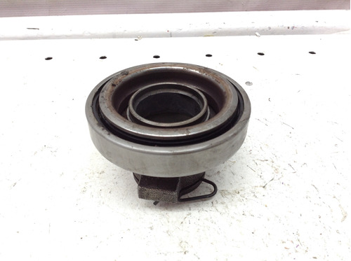 Collarín Clutch Nissan Np300 D23 2.5 Std Mod 16-21