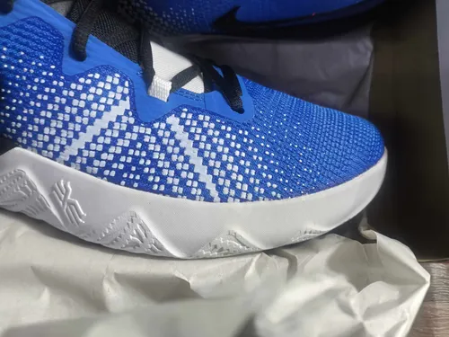 Duke kyrie 1 online