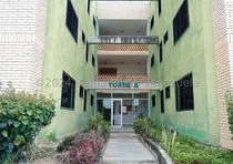 Comprar Raiza Suarez Vende Hermoso Apartamento En Centro De Cabudare, - 2 4  2 2  4  8 5- Facil Acceso A La Ribereña, Aire Acondicionado, Sistema De Bombeo,  Vigilancia 24\u002F7.  Areas Sociales  Y  De Recreacion