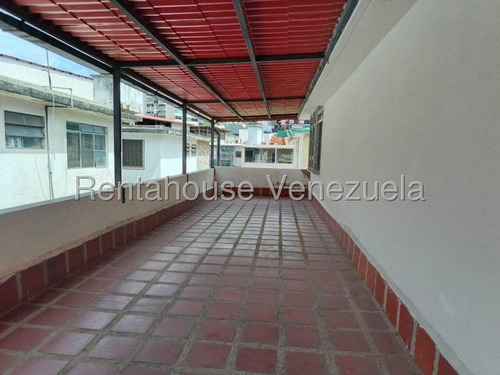En Alquiler Casa Comercial La California Norte Mls #25-16526 Keiber Hoyer Rah