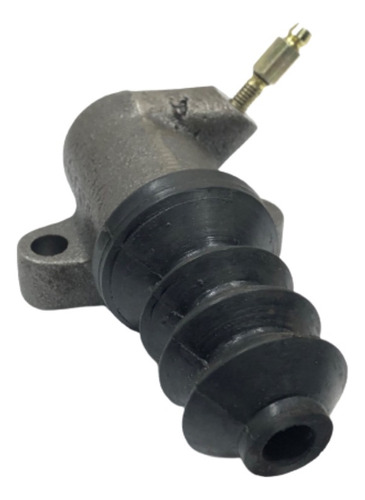 Bombin De Embrague Para Rastrojero P63 , 68/71 ( Im 915801 )