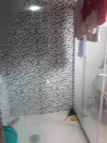 Sobrado Residencial À Venda, Nova Arujá, Arujá - So0289. - So0289