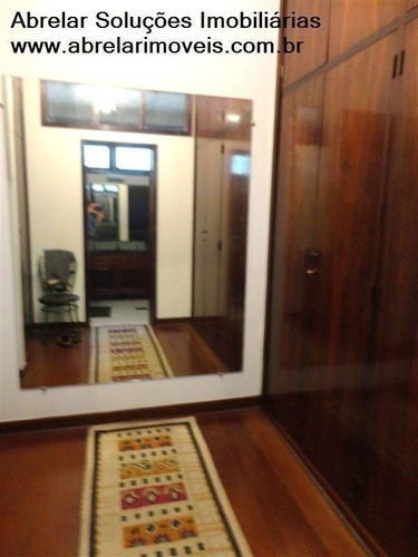 Imagem 26 de 30 de Casa À Venda Em Jardim Santa Marcelina - Ca001170