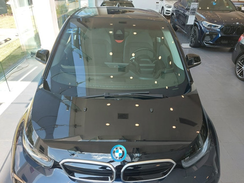 Imagen 9 de 15 de Bmw I3 Rex Sport 2020 Vin 65867