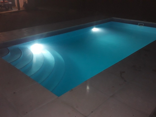 Imagen 3 de 30 de Casa Punta Ballena Solanas Con Piscina Y Barbacoa, 4 Dormitorios, 3 Baños Dueño Alquila Trato Directo
