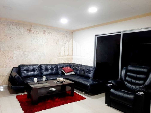 Imagen 3 de 15 de Town House En Venta Buonaventure Penélope Yañez