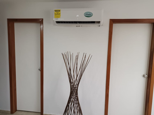 Josseyris Jimenez Vende Apartamento En Tucacas Boca De Aroa Res Isla De Plata