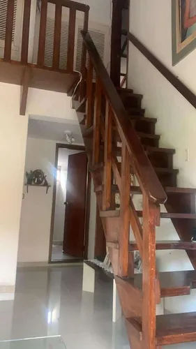 ¡tu Nuevo Hogar Te Espera! Cod. 59414