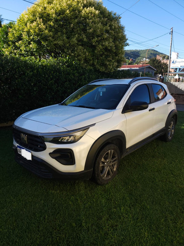 Fiat Pulse 1.3 Drive Gse Mt