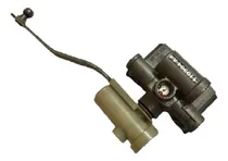 Comprar Valvula Suspension Tipo Bosch Para Mercedes Benz O500