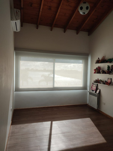 Alquiler Casa 5 Dormitorios Horizontes Al Sur Con Cochera