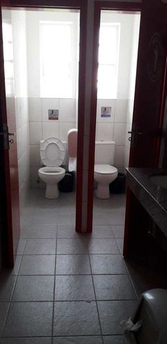 Imagem 28 de 30 de Casa, Vila Romana, São Paulo, Cod: 5556 - A5556