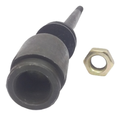 Rotula Volkswagen Golf 74-93 Jetta 78-84 Danapac 79-1166