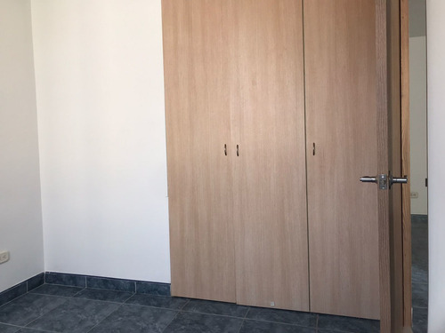 Imagen 15 de 26 de Venta Apartamento 3 Habitaciones San Antonio Norte Usaquén