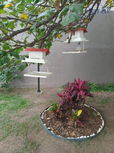 Imagem 14 de 30 de Apartamento Com 3 Dormitórios - Ap1367