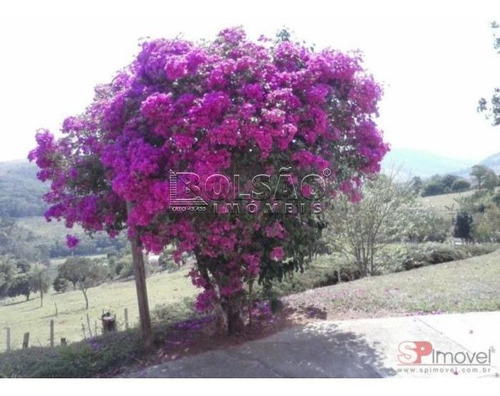 Imagem 7 de 8 de Chacara - Araras Do Leme - Ref: 20850 - V-20850