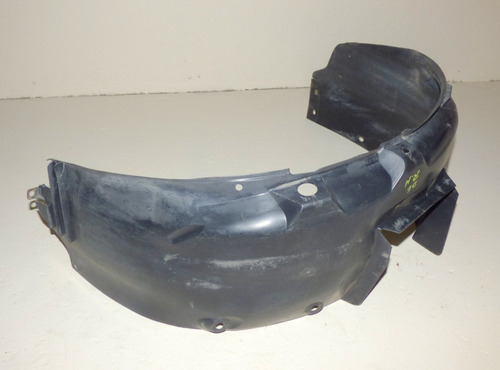 Guardafango Delantero Derecho Chevrolet Combo Van 2003-2013 (Usado)