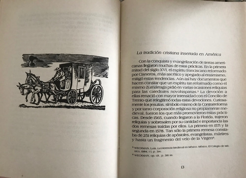 Fray Sebastián Aparicio. Lecturas Históricas Puebla No. 54 (Usado)