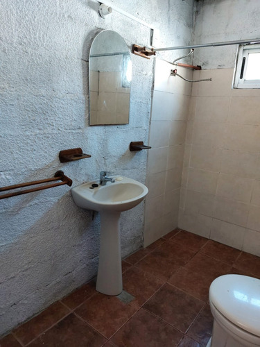 Imagen 28 de 30 de Venta En Parque Del Plata Norte 710pp