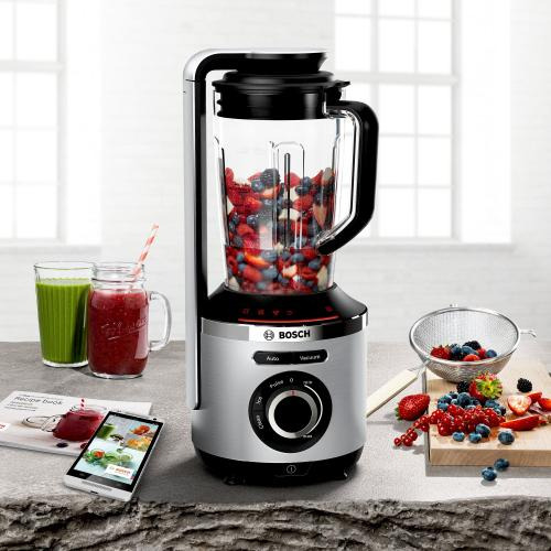 Licuadora Bosch Mmbv622m Vitamaxx 1000w