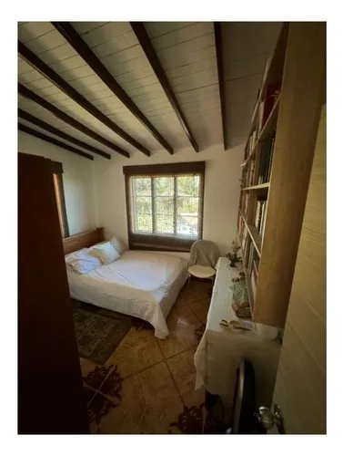 Encantadora Finca En Venta Guarne