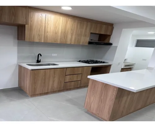 Venta De Apartamento En Itagüí