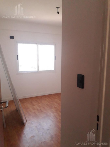 Imagen 7 de 13 de Departamento - Ciudadela