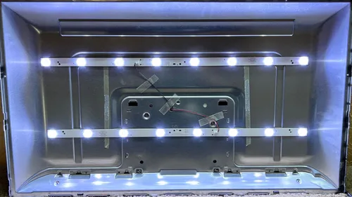 comprar Kit Leds Original Vios Tv3216l Zk32d08-zc21fg-05 8s1p