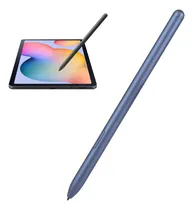 Comprar S Pen Azul Oscuro Para Galaxy Tab S6 Lite\u002Fs7\u002Fs7+\u002Fs7 Fe\u002Fs8\u002Fs8