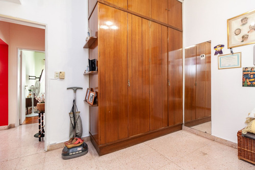 Imagen 10 de 30 de Venta Ph Multifamiliar De 3 Y 4 Amb. San Martin