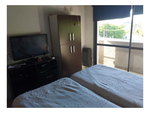 Imagen 8 de 12 de Se Alquila Duplex Temporario, En Housing Para 5 Personas