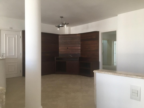 Imagem 13 de 30 de Cobertura Com 4 Dormitórios À Venda, 315 M² Por R$ 1.800.000,00 - Vila Adyana - São José Dos Campos/sp - Co0058