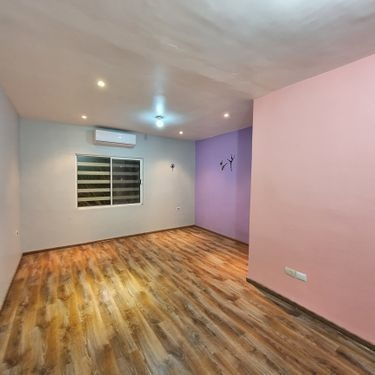 Casa En Venta En Lomas Del Real De Jarachinas Sur