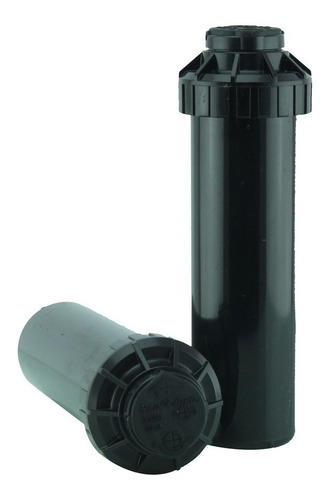 Aspersor Rotor Rain Bird 3500 De 4 Pulg. Pc