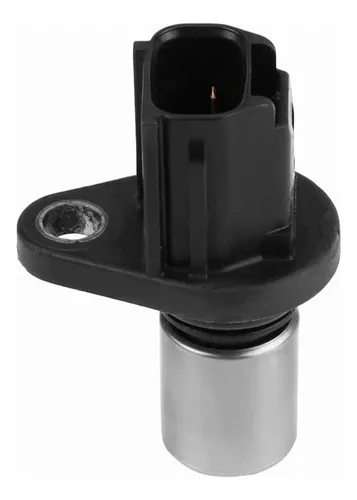 Sensor De Cigüeñal For Daihatsu Yrv M2 2001-2016