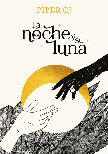 La Noche Y Su Luna - Piper C J
