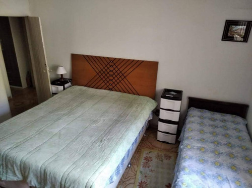 Imagem 9 de 15 de Casa Com 3 Dormitórios À Venda, 100 M² Por R$ 850.000,00 - Vila Matilde - São Paulo/sp - Ca0653