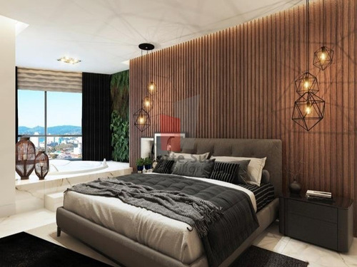 Imagem 7 de 12 de Apartamento - L586 - 34493718