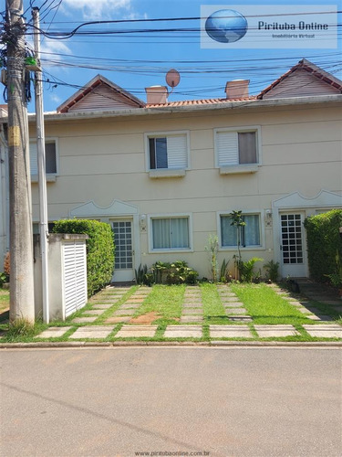Imagem 18 de 19 de Casas Em Condomínio À Venda Em São Paulo/sp - Compre O Seu Casas Em Condomínio Aqui! - 1491872
