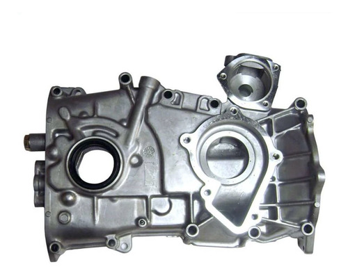 Bomba Aceite Nissan 240sx 1995-1998 2.4 Dohc 16v L4