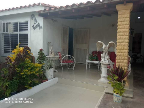 Imagen 7 de 23 de Casa Venta Urb Colosito Santa Cruz Aragua