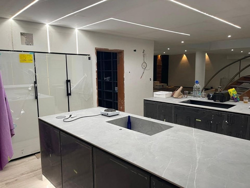 Imagen 4 de 15 de Se Vende Casa 3000m² 5h/5b/12p Cerro Verde