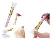 Comprar Brochas Para Mascarillas Faciales \u002F Skin Care