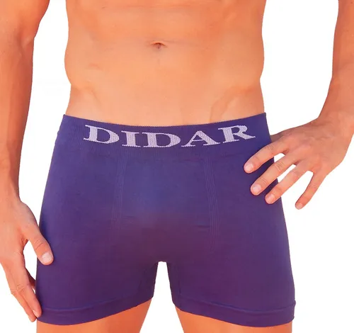 Ropa Interior Boxers y Slips Nuevo en Caseros MercadoLibre .ar