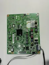 Comprar Placa Main Lg 32lh575b