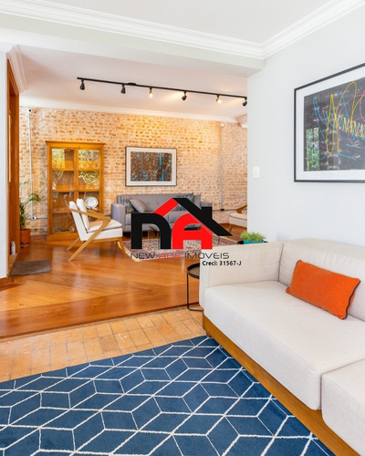 Imagem 18 de 30 de Casa - Ca00110 - 69917463
