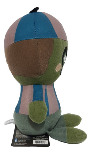 Peluche P. Balloon Boy 18 Cm - Five Nights At Freddy's Fnaf