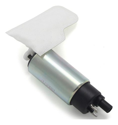 Bomba De Combustible Para Yamaha F30b F30/f40f F40 2009-2017