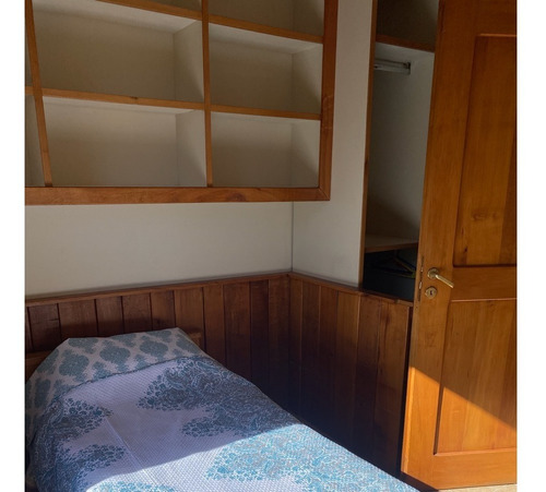 Imagen 16 de 22 de Alquiler Temporario Turístico Casa 3 Dorm En San Martín De Los Andes
