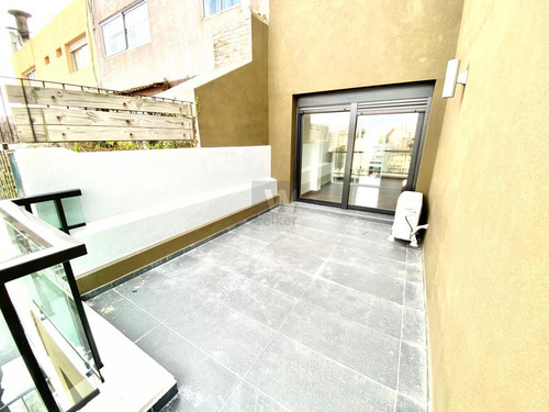Imagen 6 de 17 de Venta Apartamento Tres Dormitorios, Garage, Pocitos